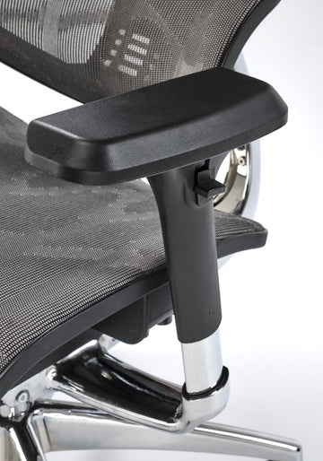 Marianna irodai forgószék